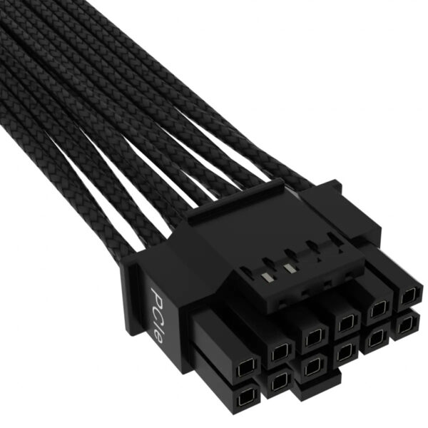 Corsair CP-8920331 interne stroomkabel - Afbeelding 3