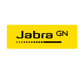 Jabra 1 licentie(s)