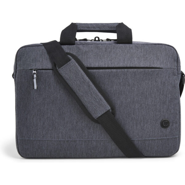 HP Prelude Pro 15,6-inch laptoptas - Afbeelding 3
