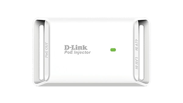 D-Link DPE-101GI Gigabit Ethernet