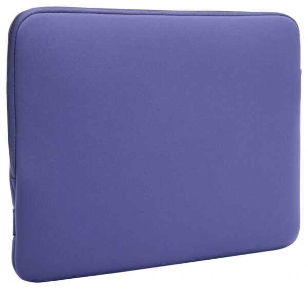 Case Logic Reflect REFPC114 Concentrated Purple 39,6 cm (15.6") Opbergmap/sleeve Paars - Afbeelding 2