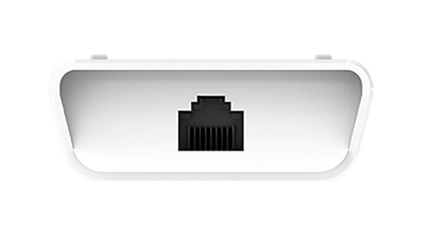 D-Link DPE-101GI Gigabit Ethernet - Afbeelding 3