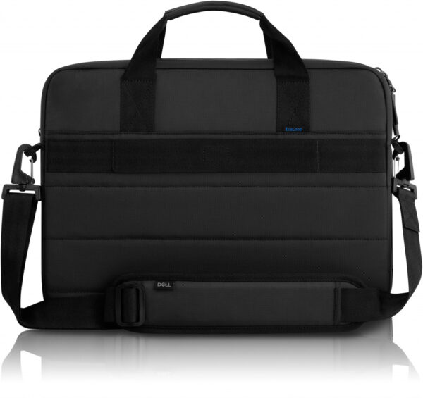DELL Pro 14-16 Plus EcoLoop aktetas​ - CC5623 - Afbeelding 2