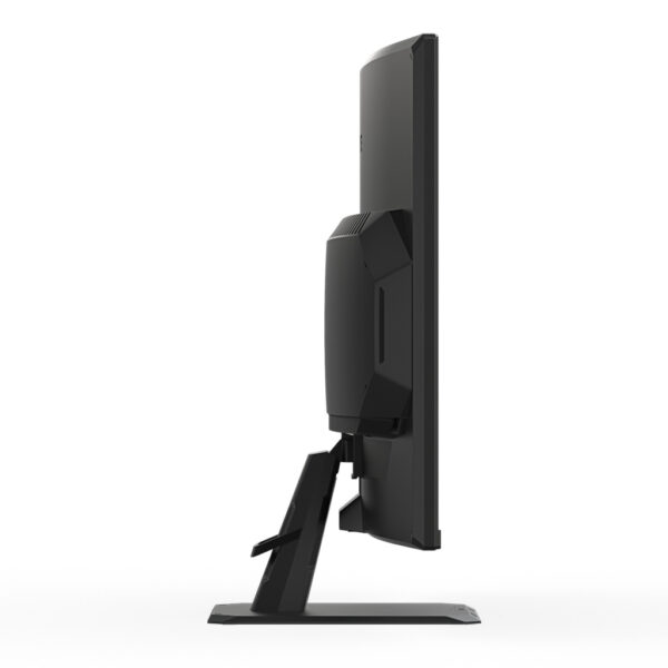 GIGABYTE GS32QCA computer monitor 80 cm (31.5") 2560 x 1440 Pixels Quad HD LED Zwart - Afbeelding 6