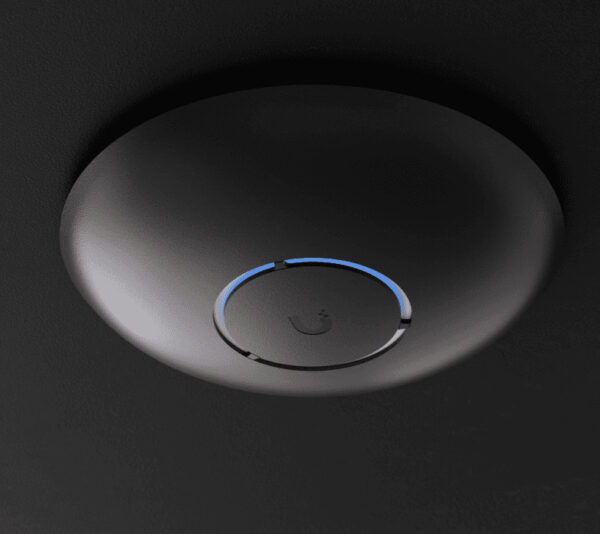 Ubiquiti UACC-U7-Cover WLAN-toegangspunt afdekkap - Afbeelding 6
