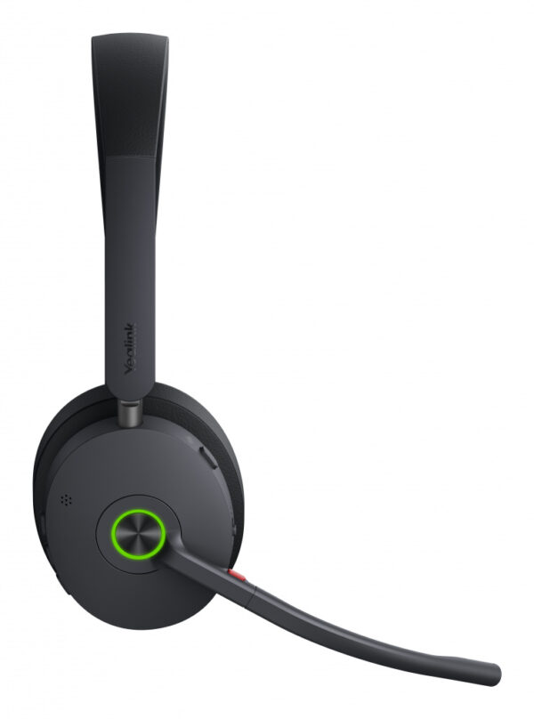 Yealink WH71 UC Headset - Afbeelding 4