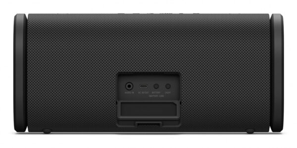 Sony Ult Field 5 Draadloze stereoluidspreker Zwart - Afbeelding 7