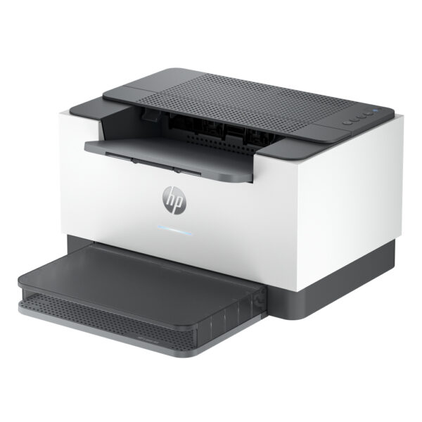 HP LaserJet M207dw printer - Afbeelding 2