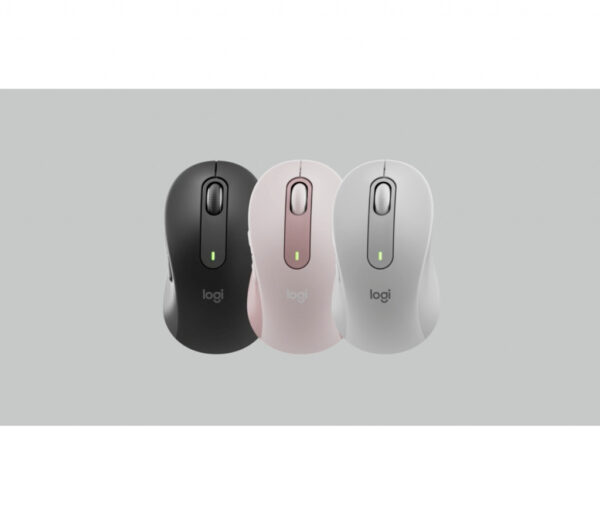 Logitech Signature M650 L - Afbeelding 11