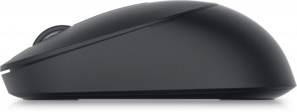 DELL Pro muis - MS300 - Afbeelding 4