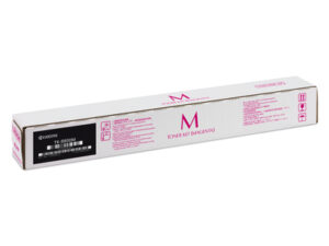 KYOCERA TK-8800M tonercartridge 1 stuk(s) Origineel Magenta