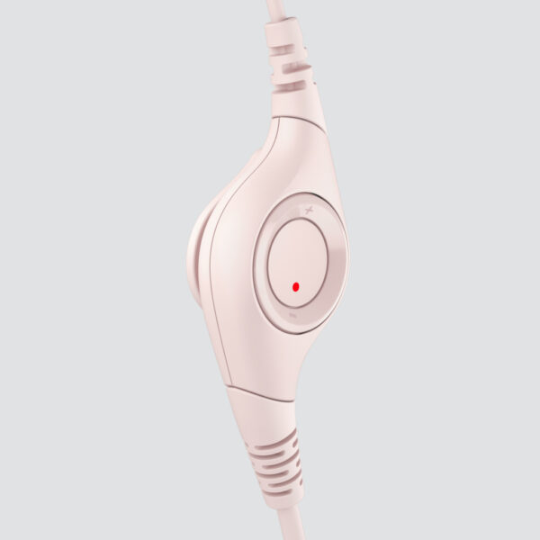Logitech H390 - Afbeelding 4