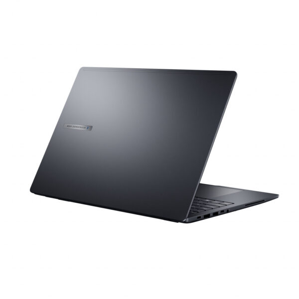 ASUS ExpertBook B5 B5605CCA-MB0014X Intel Core Ultra 5 225H Laptop 40,6 cm (16") WUXGA 16 GB DDR5-SDRAM 512 GB SSD Wi-Fi 7 (802. - Afbeelding 6