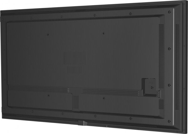iiyama T4329AS-B1AG beeldkrant Interactief flatscreen 108 cm (42.5") LED Wifi 500 cd/m² 4K Ultra HD Zwart Touchscreen Type pro - Afbeelding 10