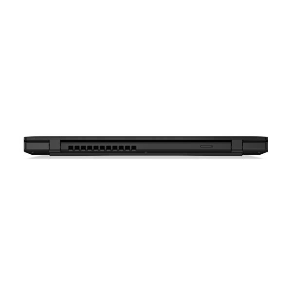 Lenovo ThinkPad L14 Gen 6 (Intel) Intel Core Ultra 5 225U Laptop 35,6 cm (14") WUXGA 16 GB DDR5-SDRAM 512 GB SSD Wi-Fi 6E (802.1 - Afbeelding 13