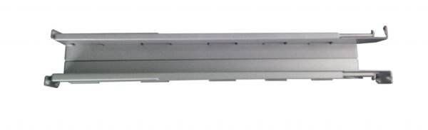 APC Easy-UPS On-Line SRV6KRILRK - 6000W/VA, Hardwire 1 fase uitgang, USB, Railkit, extendable runtime - Afbeelding 2