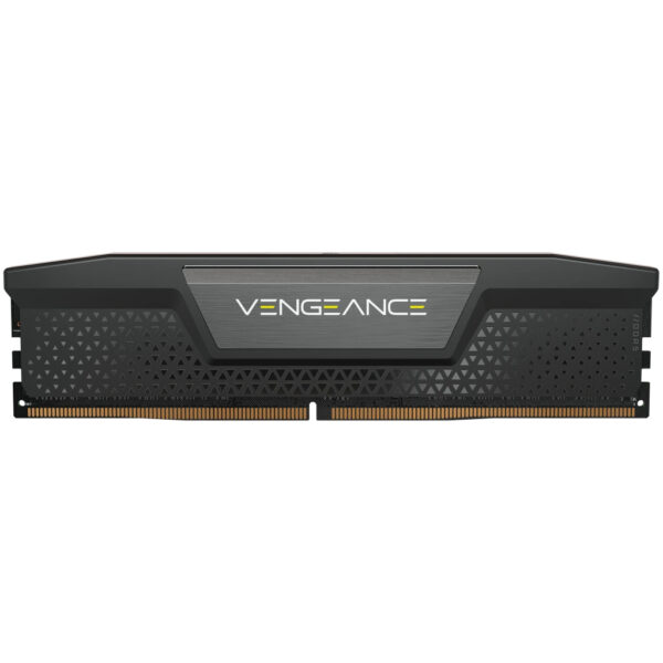 Corsair Vengeance CMK32GX5M2B6400Z32 geheugenmodule 32 GB 2 x 16 GB DDR5 4800 MHz - Afbeelding 12