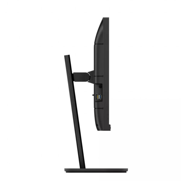Philips 3000 series 27B1U3900/00 computer monitor 68,6 cm (27") 3840 x 2160 Pixels 4K Ultra HD LCD Zwart - Afbeelding 12