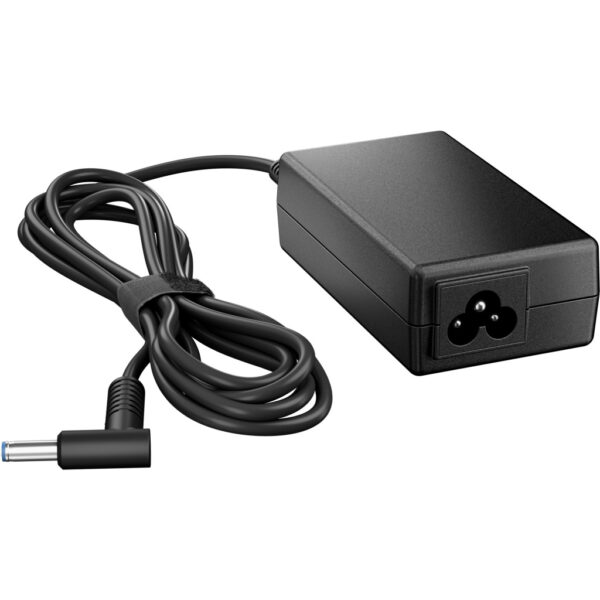 HP 65-Watt Smart netadapter - Afbeelding 6