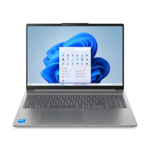 Lenovo IdeaPad Slim 5 16IRH10 Intel® Core™ i7 i7-13620H Laptop 40,6 cm (16") WUXGA 16 GB DDR5-SDRAM 512 GB SSD Wi-Fi