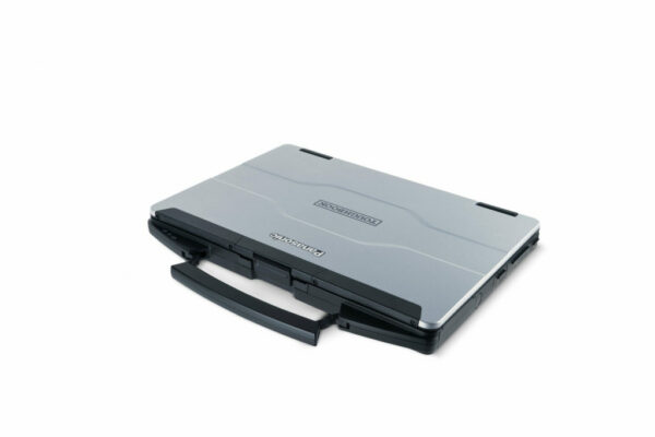 Panasonic Toughbook 55 MK3 Intel® Core™ i5 i5-1345U Laptop 35,6 cm (14") 16 GB DDR4-SDRAM 512 GB SSD Wi-Fi 6E (802.1 - Afbeelding 18