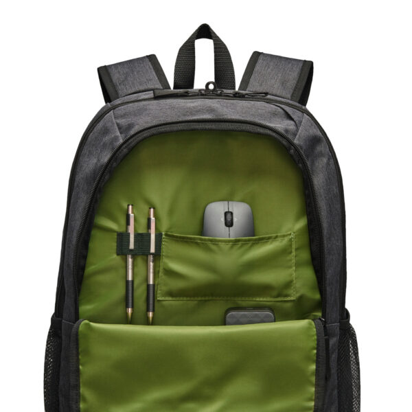 HP Prelude Pro 15,6 inch rugzak - Afbeelding 8