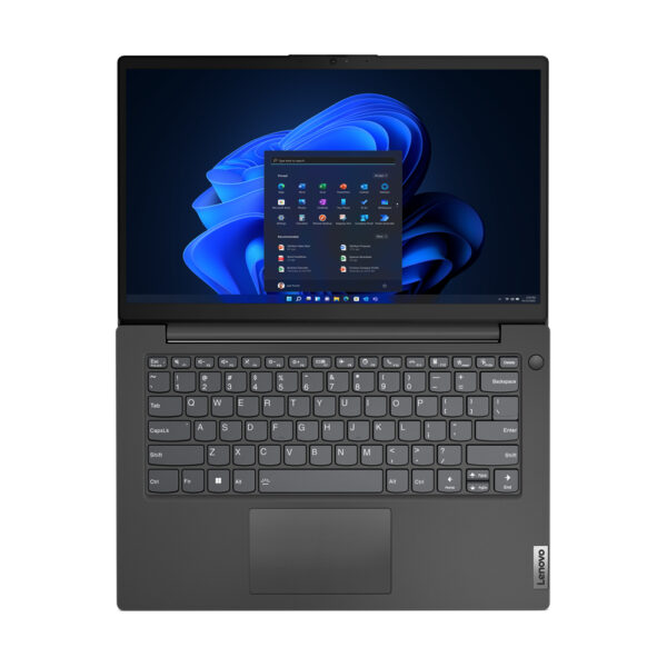 Lenovo V14 G4 IRU Intel® Core™ i5 i5-13420H Laptop 35,6 cm (14") Full HD 16 GB DDR4-SDRAM 512 GB SSD Wi-Fi 5 (802.11ac) Windows - Afbeelding 9