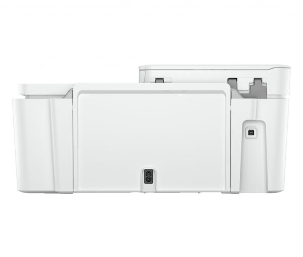 HP DeskJet 4220e Draadloos All-in-One Kleur Printer, Instant Ink; Kopieerapparaat, scanner - Afbeelding 13