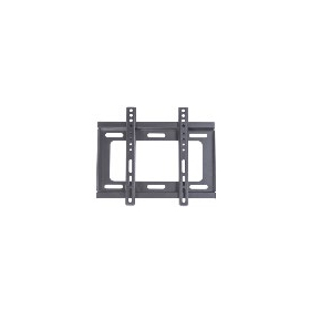 Hikvision Digital Technology DS-DM1940W flat panel bureau steun 81,3 cm (32") Zwart Muur