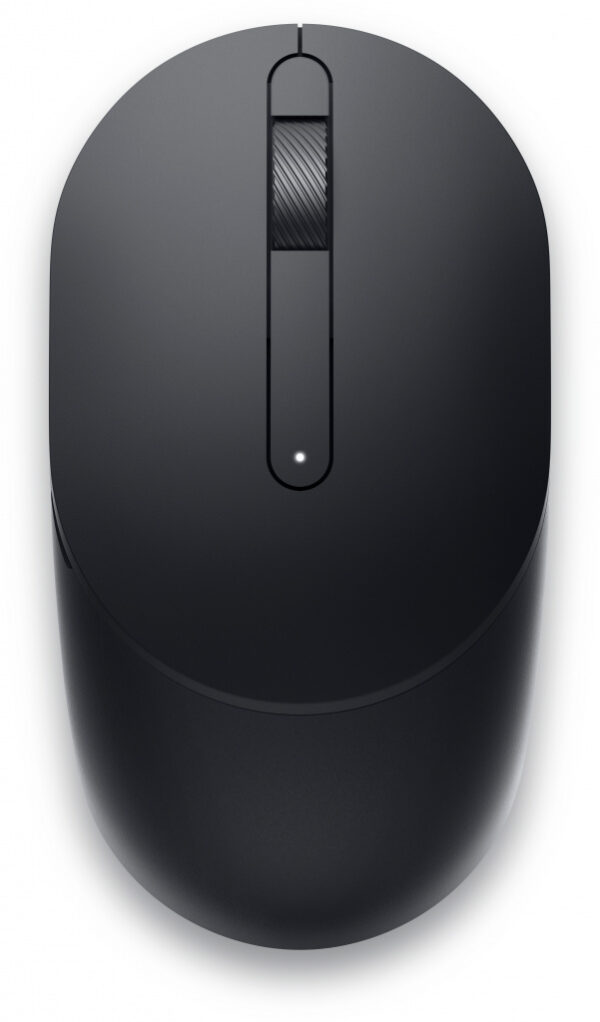 DELL Pro muis - MS300 - Afbeelding 3