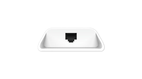 D-Link DPE-301GS network splitter Power over Ethernet (PoE) Wit - Afbeelding 5