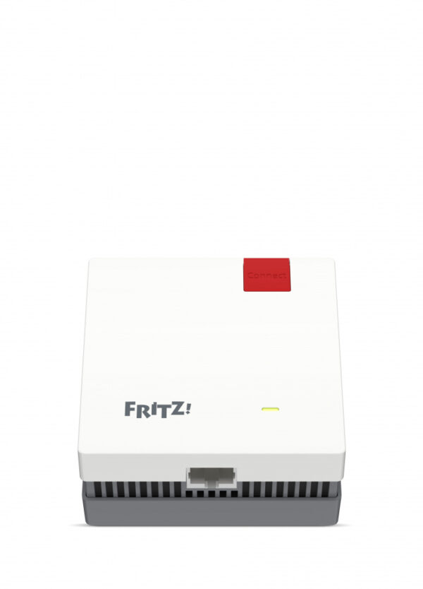 FRITZ!Repeater 1200 AX Edition International - Afbeelding 4