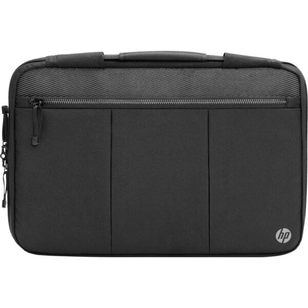 HP Renew Executive 14 inch laptopsleeve - Afbeelding 5