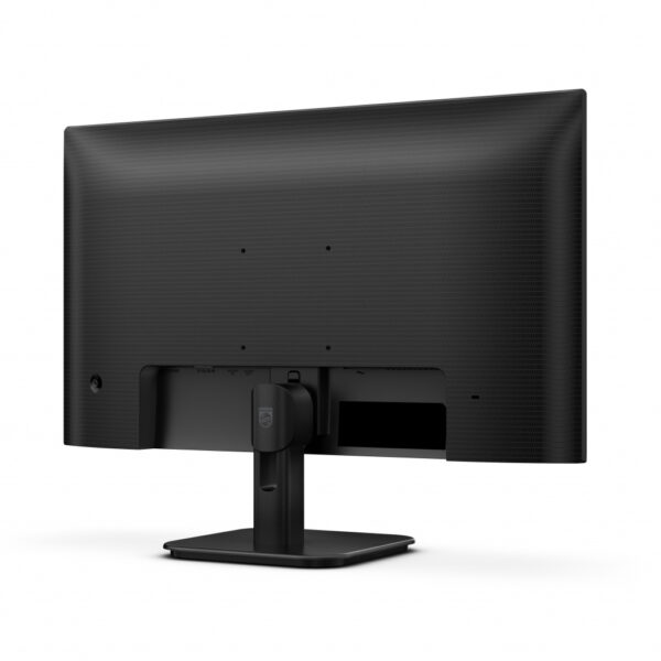 Philips 1000 series 27E1N1100A/00 LED display 68,6 cm (27") 1920 x 1080 Pixels Full HD LCD Zwart - Afbeelding 15