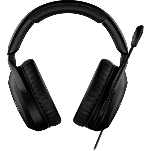 HyperX Cloud Stinger 2 - gaming headset (zwart) - Afbeelding 7