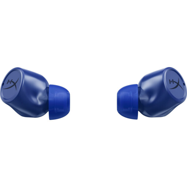 HyperX Cirro Buds Pro, blauw - Afbeelding 8