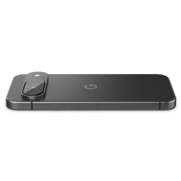 Spigen GLAS.tR EZ Fit Optik Cameralensbeschermer Google 2 stuk(s) - Afbeelding 8