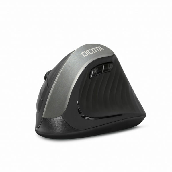 DICOTA D31981 muis Gamen Rechtshandig Bluetooth 1600 DPI - Afbeelding 8