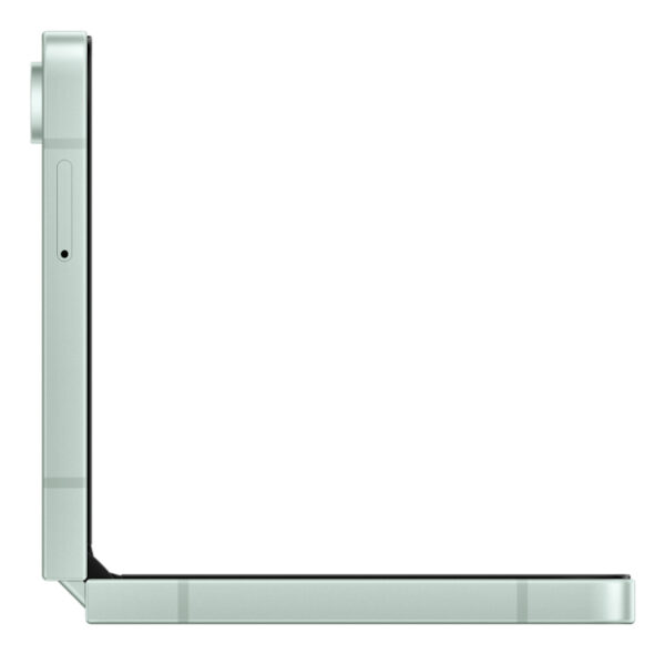 Samsung Galaxy Z Flip6 - Afbeelding 9