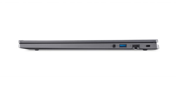 Acer Aspire 5 17 A517-58GM-54Z0 Intel® Core™ i5 i5-1335U Laptop 43,9 cm (17.3") Full HD 16 GB DDR4-SDRAM 512 GB SSD - Afbeelding 5