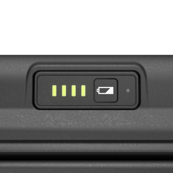 Canon MAXIFY BX110 inkjetprinter Kleur 4800 x 1200 DPI A4 Wifi - Afbeelding 2