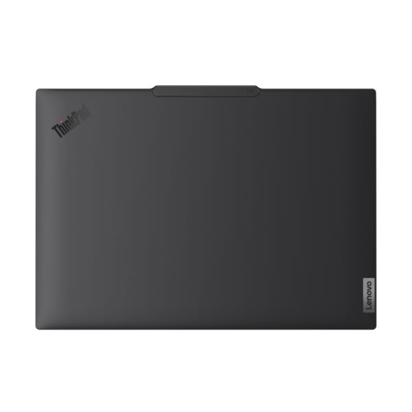 Lenovo ThinkPad T14 Gen 6 (AMD) Copilot+ PC AMD Ryzen AI 7 350 Laptop 35,6 cm (14") WUXGA 32 GB DDR5-SDRAM 1 TB SSD Wi-Fi 7 (802 - Afbeelding 15