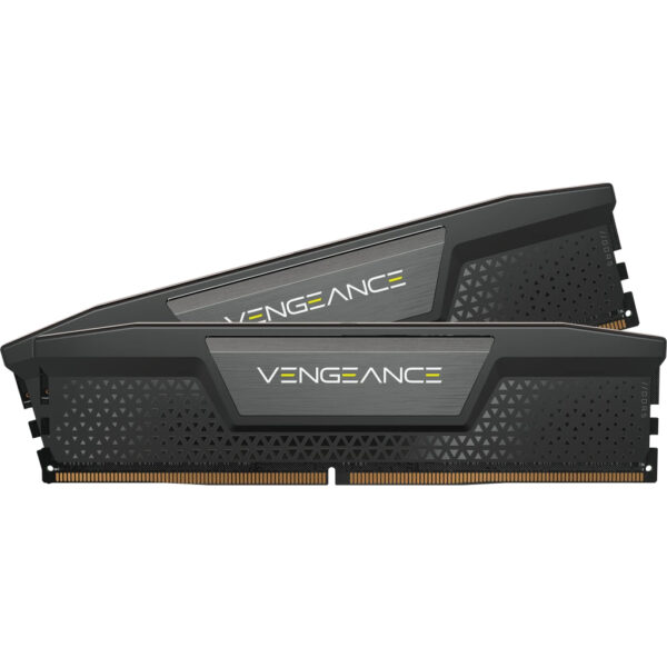 Corsair Vengeance CMK32GX5M2B6400Z32 geheugenmodule 32 GB 2 x 16 GB DDR5 4800 MHz - Afbeelding 13