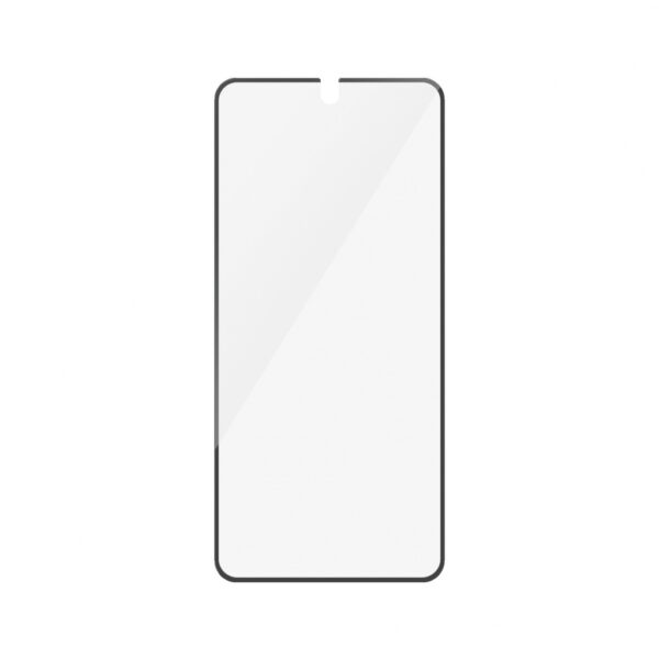 PanzerGlass ® Screen Protector Google Pixel 8 | Ultra-Wide Fit Doorzichtige schermbeschermer 1 stuk(s) - Afbeelding 4