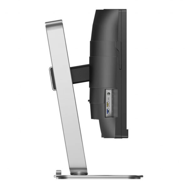 Philips 5000 series 34B2U5600C/00 computer monitor 86,4 cm (34") 3440 x 1440 Pixels Dual QHD LCD Grijs - Afbeelding 11