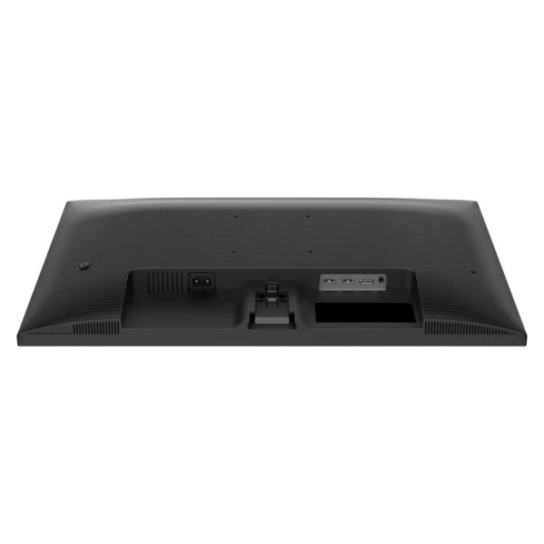 Philips 27E1N1800A/00 computer monitor 68,6 cm (27") 3840 x 2160 Pixels 4K Ultra HD LED Zwart - Afbeelding 9