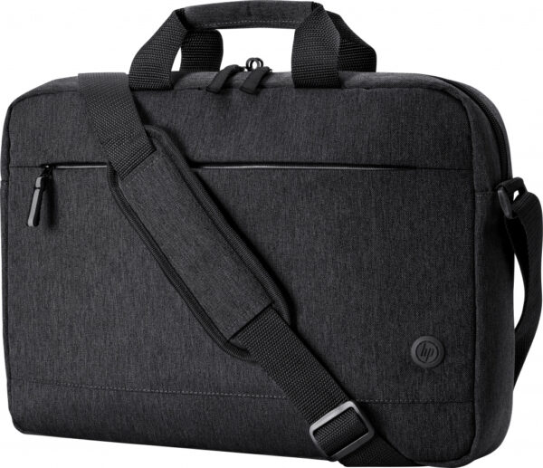 HP Prelude Pro 17,3-inch laptoptas - Afbeelding 8