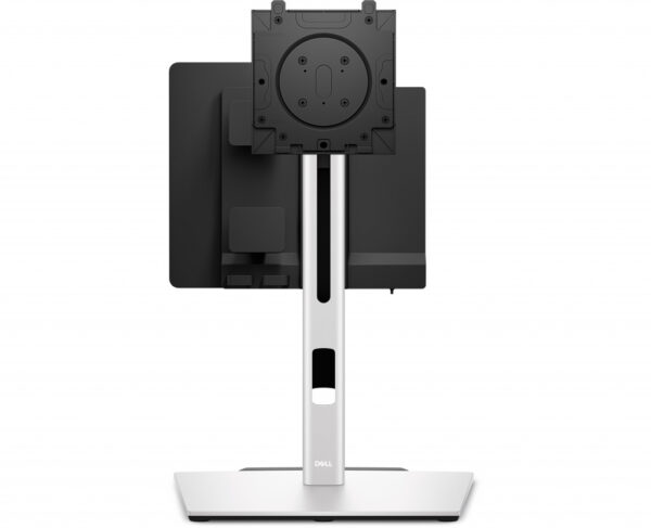 DELL Alles-in-een standaard voor Pro Max microvormfactor - CFS25 - Afbeelding 4