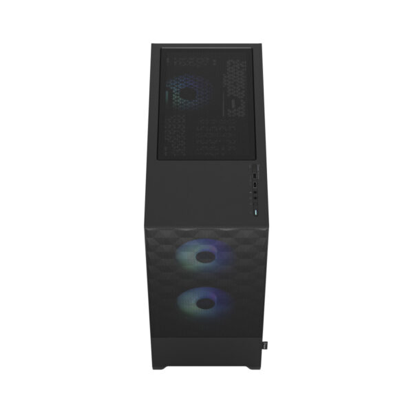 Fractal Design Pop Air Tower Zwart - Afbeelding 6