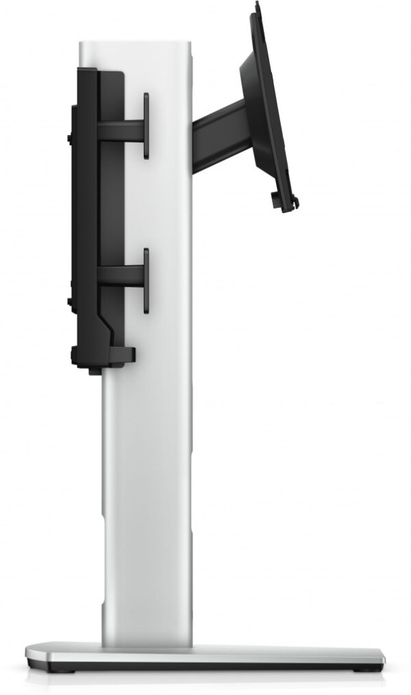 DELL Alles-in-een standaard voor Pro microvormfactor - MFS22 - Afbeelding 2